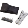 Мультитул MR BLADE SHIFTER MBS041