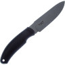 Нож MR BLADE ORCA MB371-BK