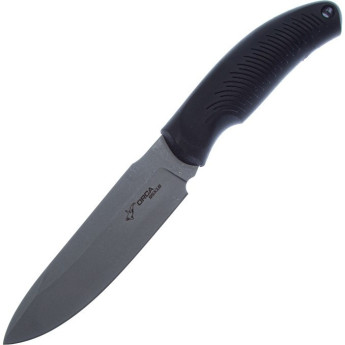 Нож MR BLADE ORCA MB371-BK